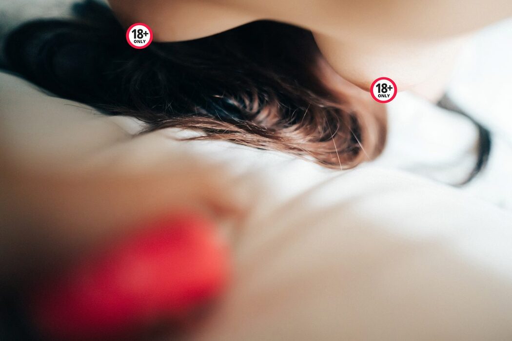 Loozy Sonson 손손 – VR Fxxx B