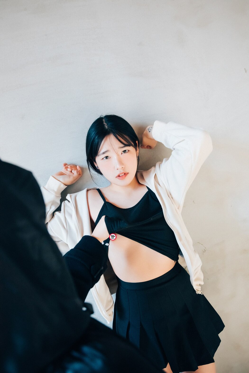 Loozy Sonson 손손 – Mechakucha