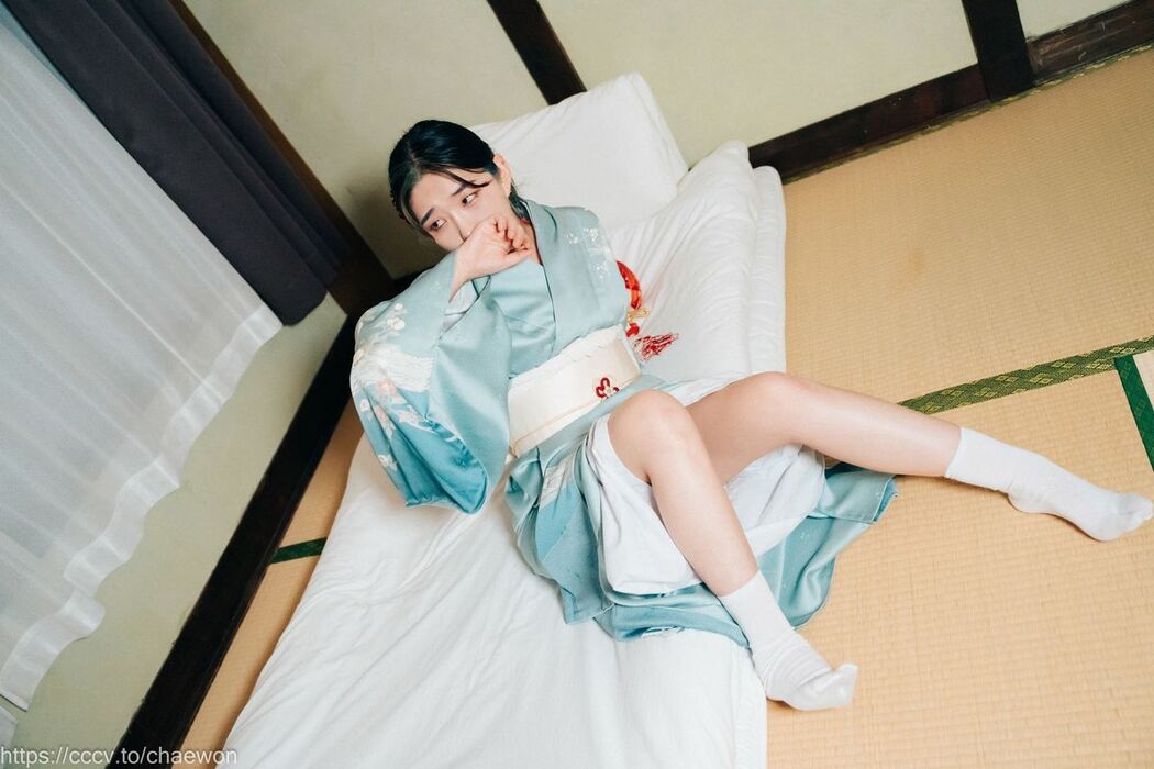 Loozy SonSon 손손 – Osakas