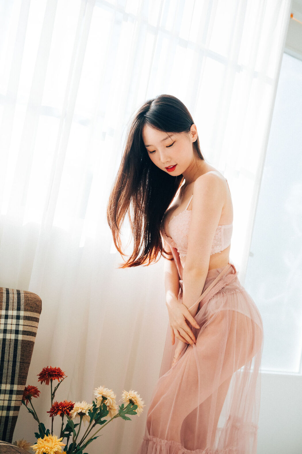 LOOZY Pureding – Pure Part1