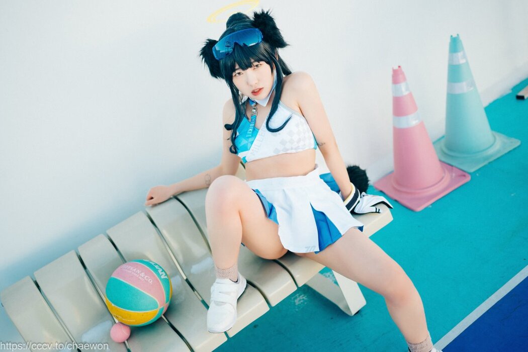 Loozy SonSon 손손 – Hibiki For Adults Part2