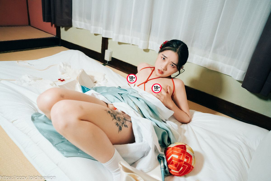 Loozy SonSon 손손 – Osakas