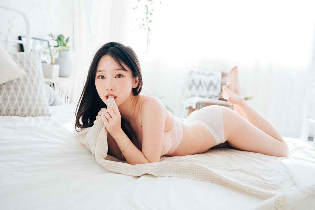 LOOZY Pureding – Pure Part1