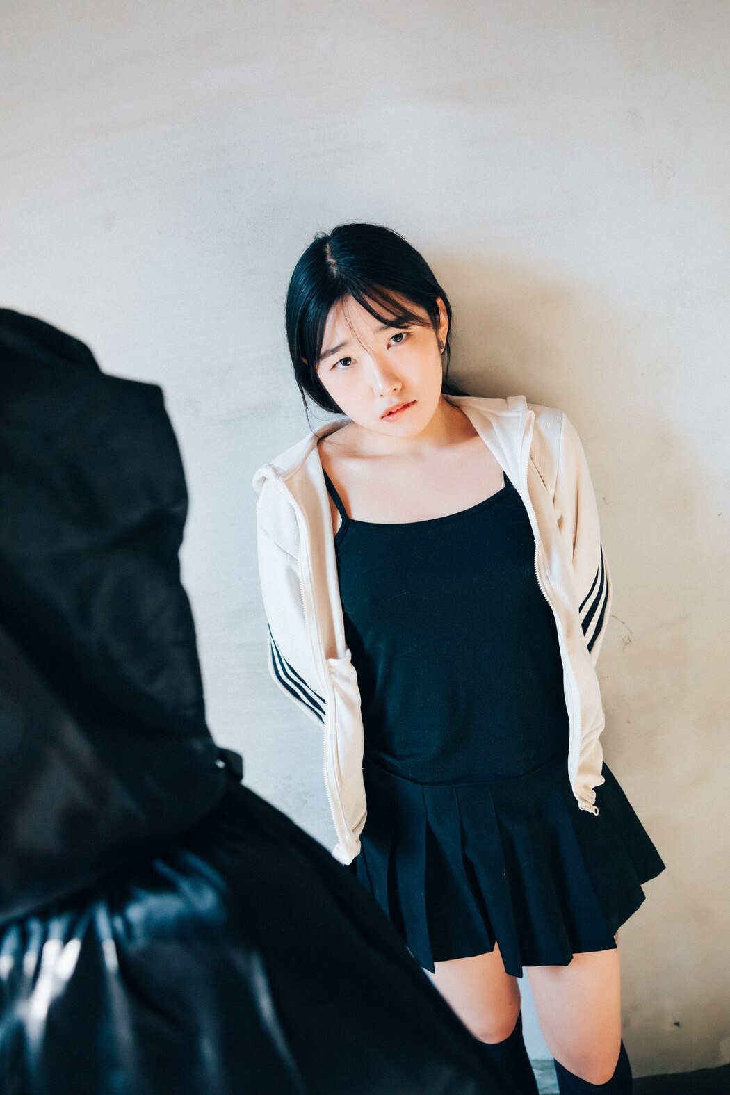 Loozy Sonson 손손 – Mechakucha