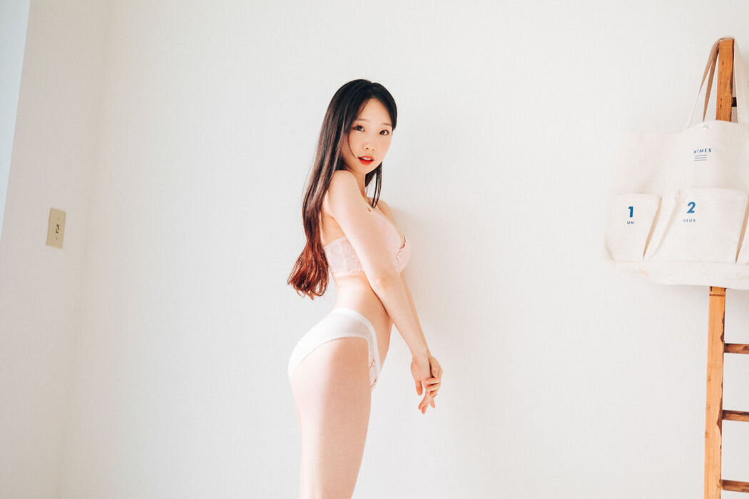 LOOZY Pureding – Pure Part1