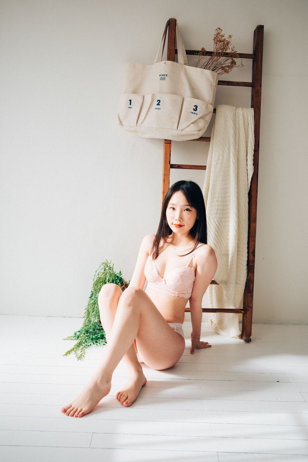 LOOZY Pureding – Pure Part1