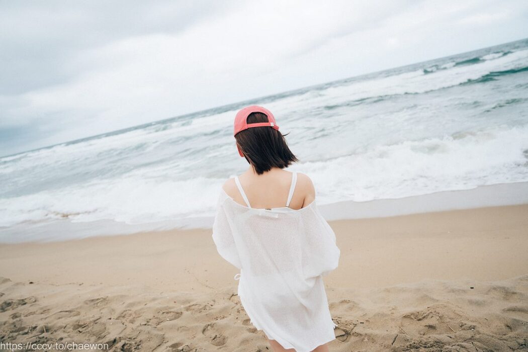 Loozy Yeri – The First Trip A