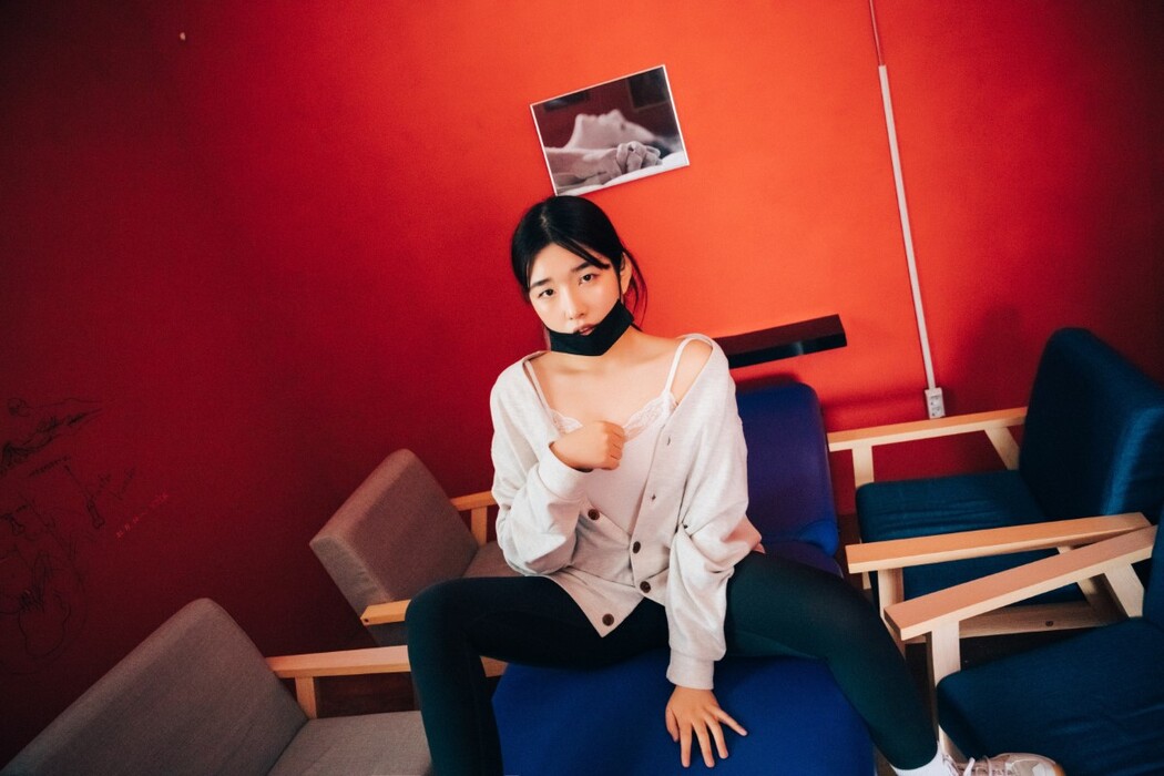 Loozy Sonson 손손 – Yano Date