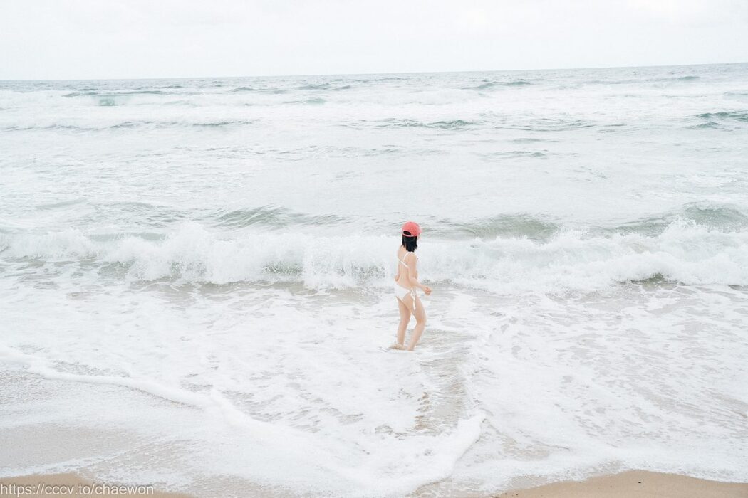 Loozy Yeri – The First Trip A