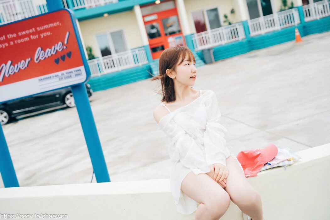 Loozy Yeri – The First Trip A