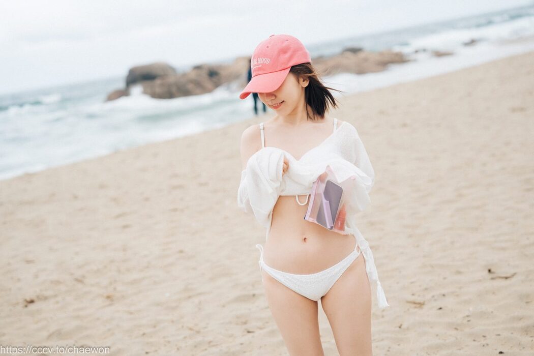 Loozy Yeri – The First Trip A