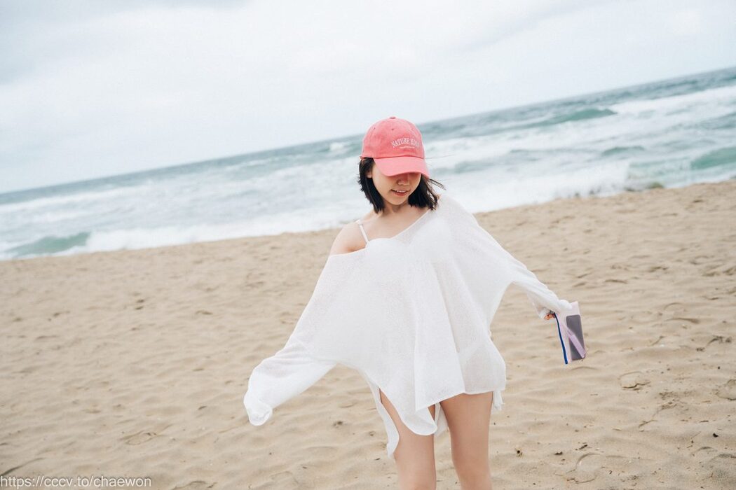 Loozy Yeri – The First Trip A