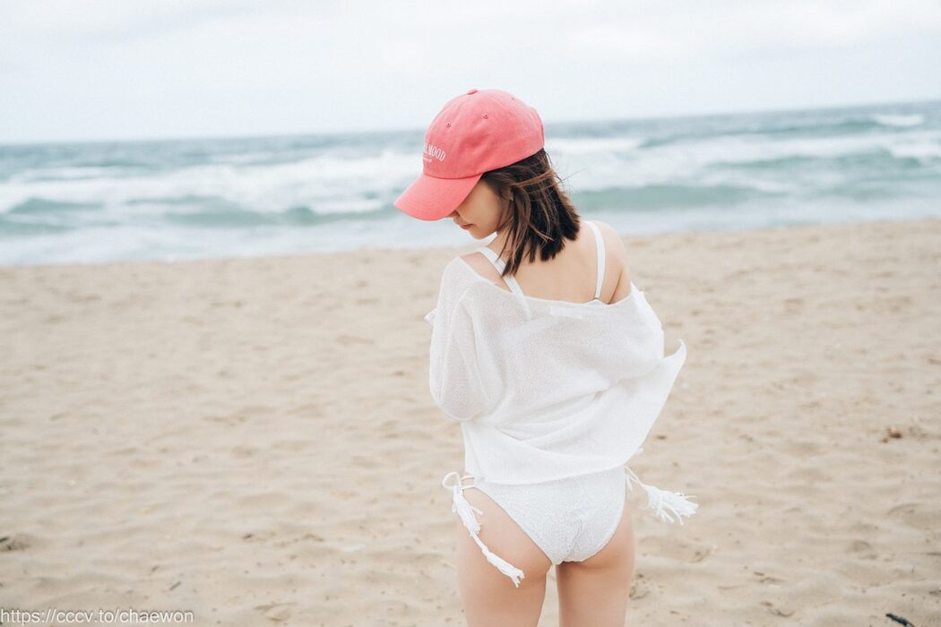 Loozy Yeri – The First Trip A