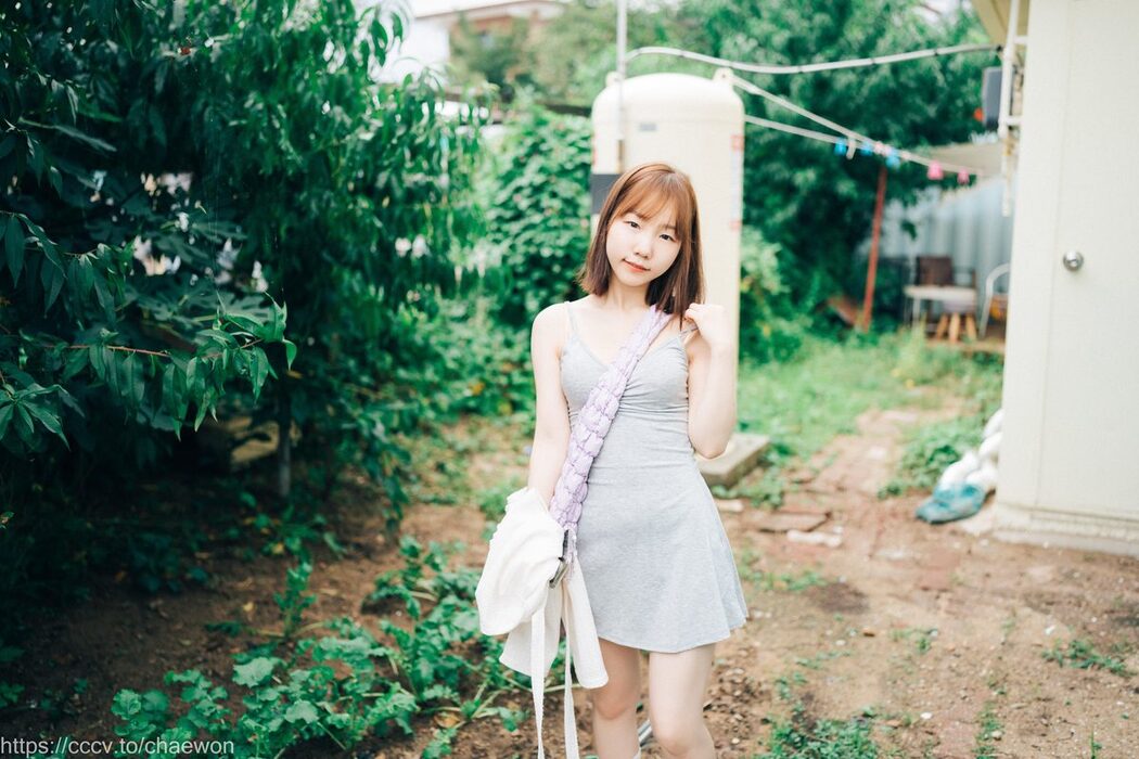 Loozy Yeri – The First Trip A
