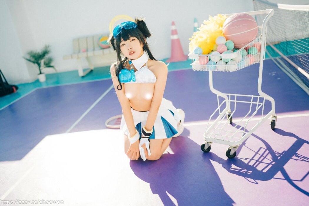 Loozy SonSon 손손 – Hibiki For Adults Part1