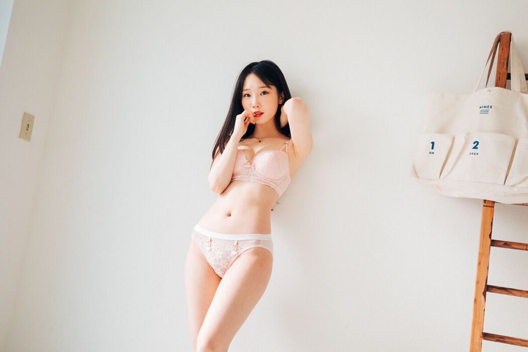 LOOZY Pureding – Pure Part1