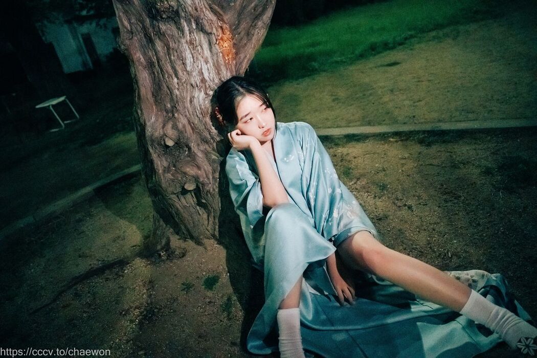 Loozy SonSon 손손 – Osakas