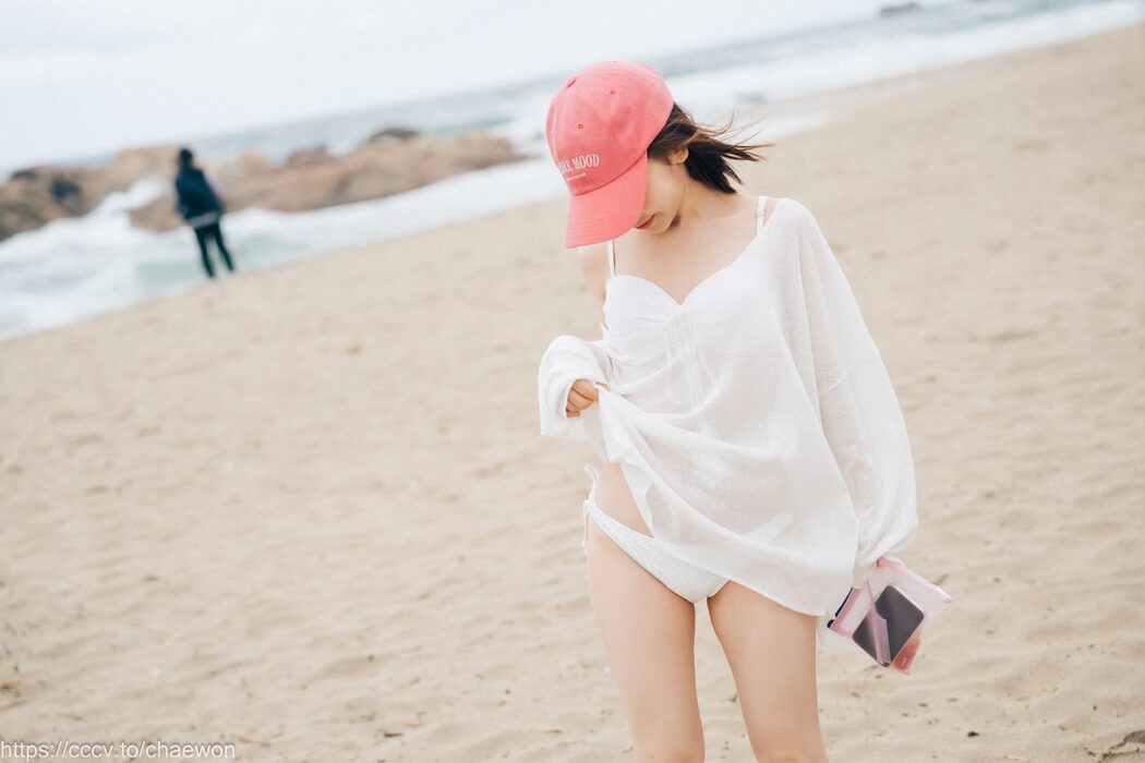 Loozy Yeri – The First Trip A