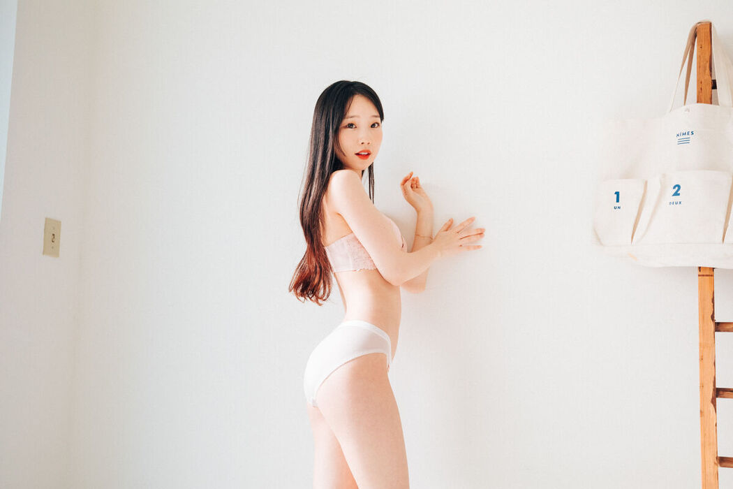 LOOZY Pureding – Pure Part1