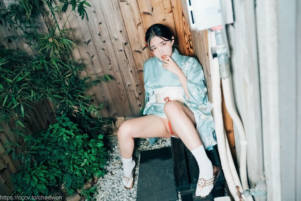 Loozy SonSon 손손 – Osakas