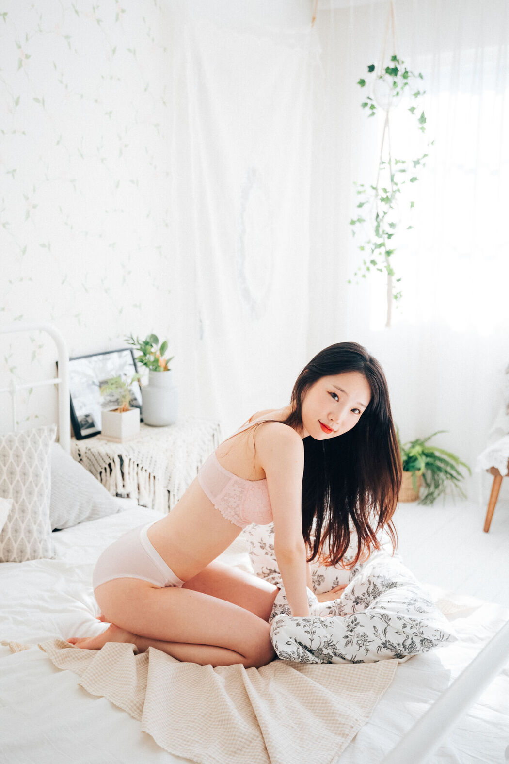LOOZY Pureding – Pure Part1