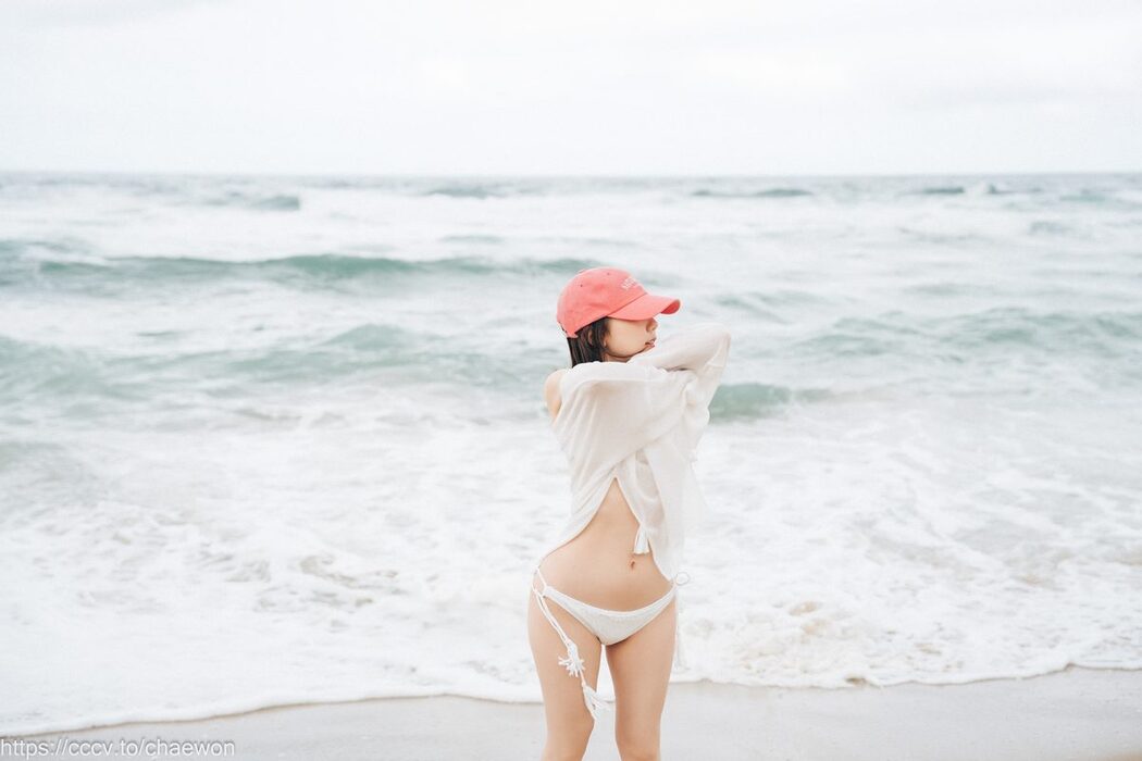 Loozy Yeri – The First Trip A