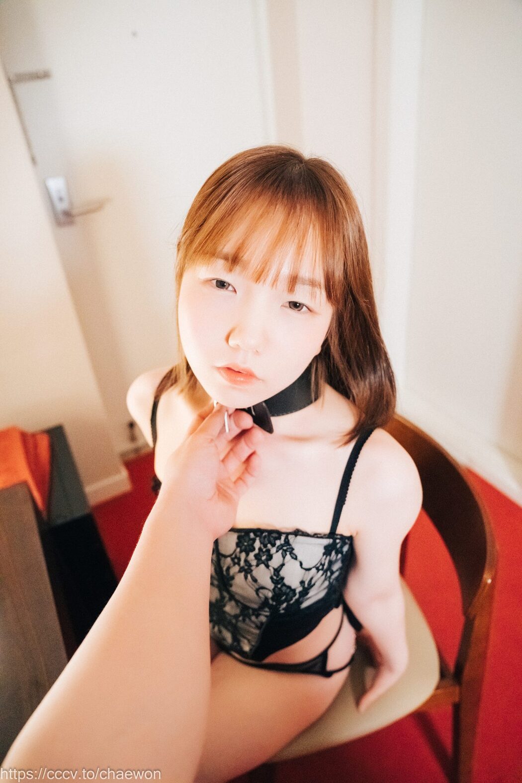 Loozy Yeri – The First Trip B
