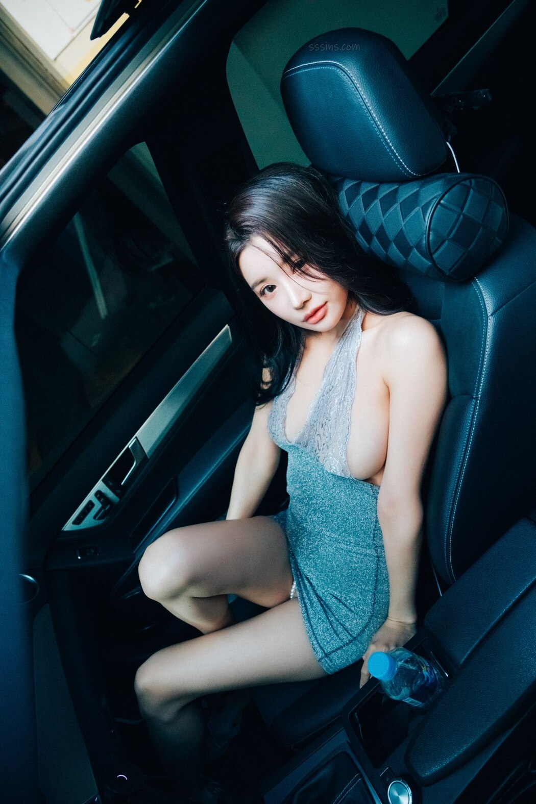 Loozy YeonYu 연유 – Yano Driver