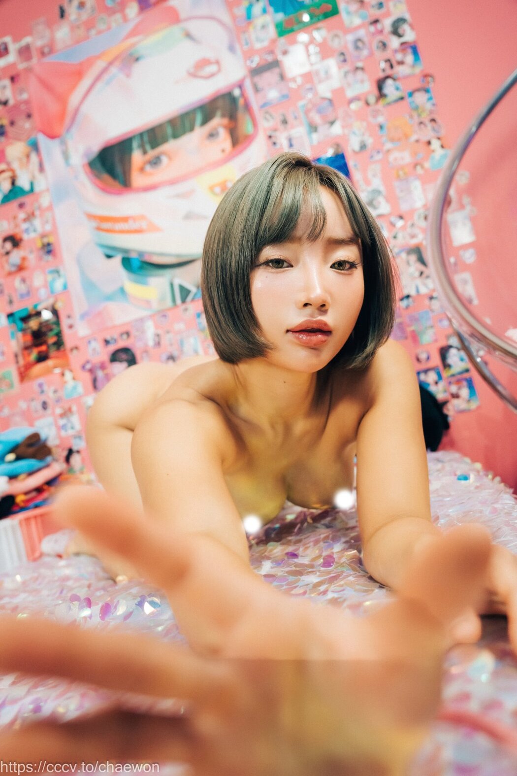 Loozy Soi – Streamer Part2