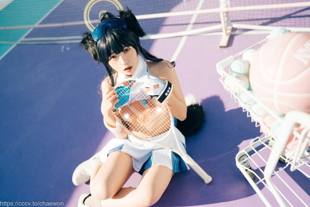 Loozy SonSon 손손 – Hibiki For Adults Part1