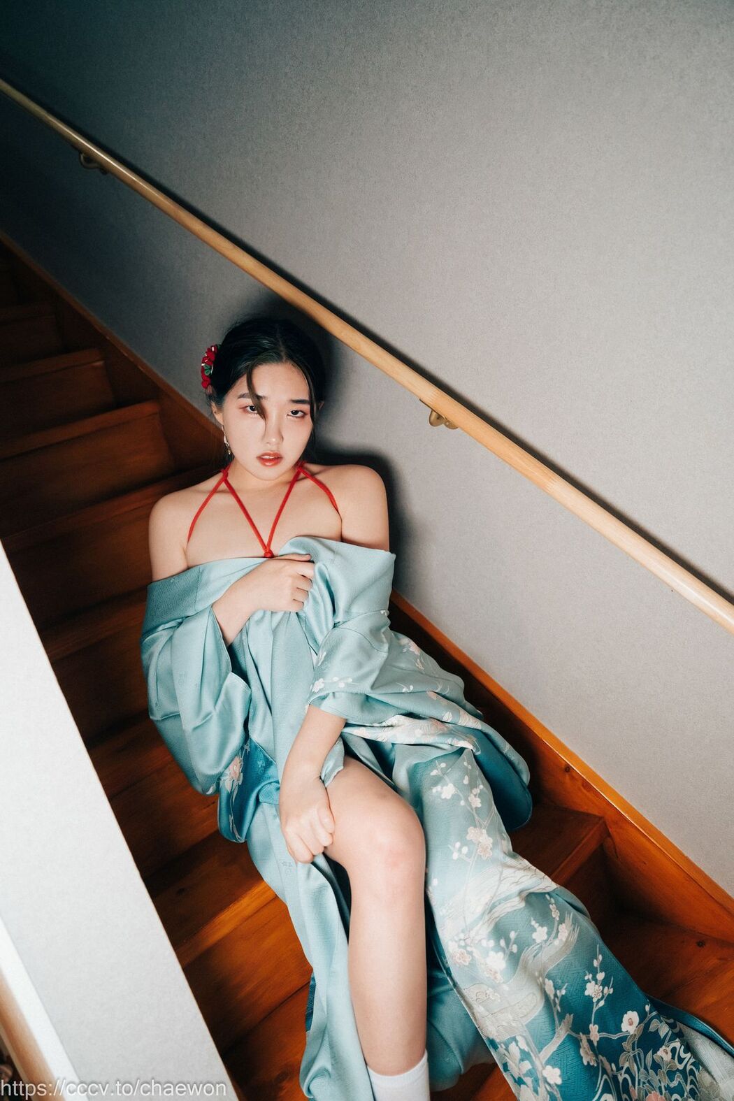 Loozy SonSon 손손 – Osakas