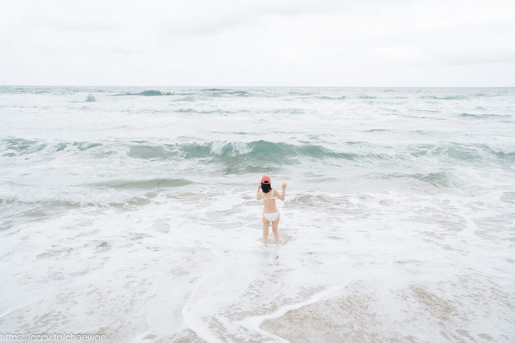 Loozy Yeri – The First Trip A