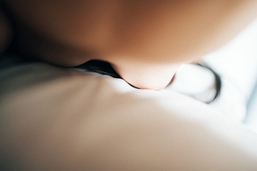 Loozy Sonson 손손 – VR Fxxx B