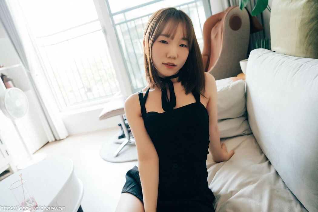 Loozy Yeri – Visitor Part1