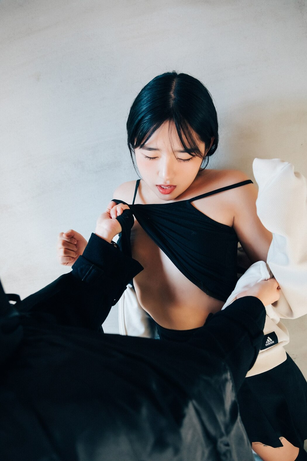 Loozy Sonson 손손 – Mechakucha