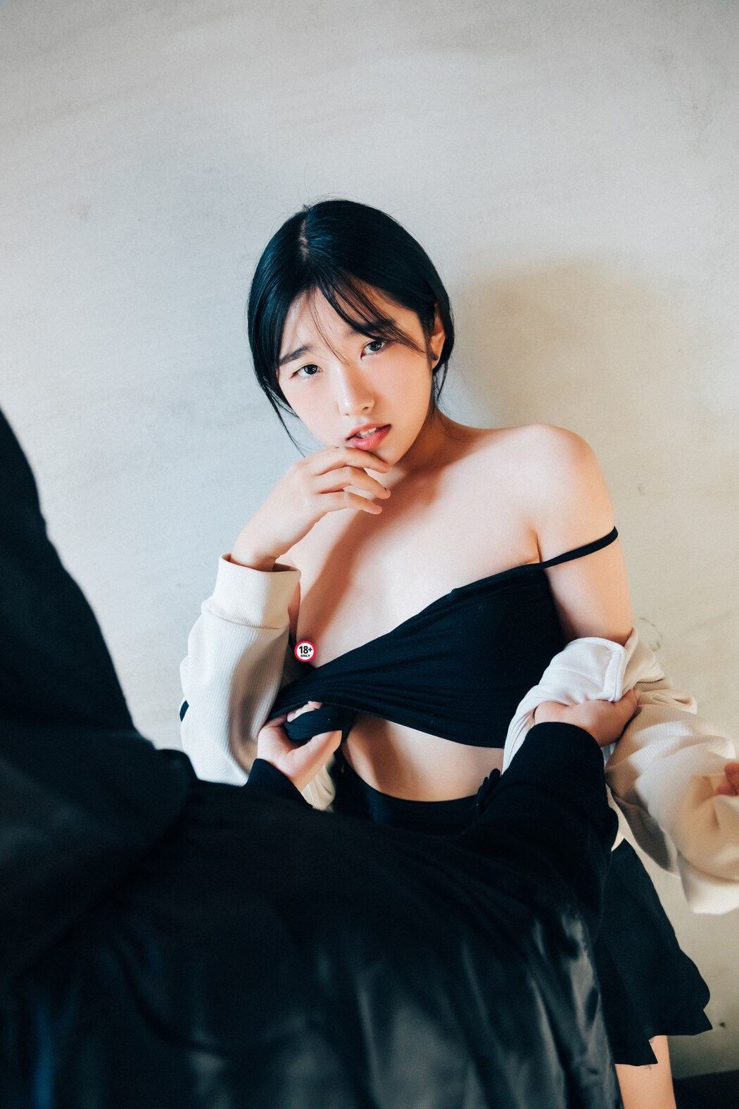 Loozy Sonson 손손 – Mechakucha