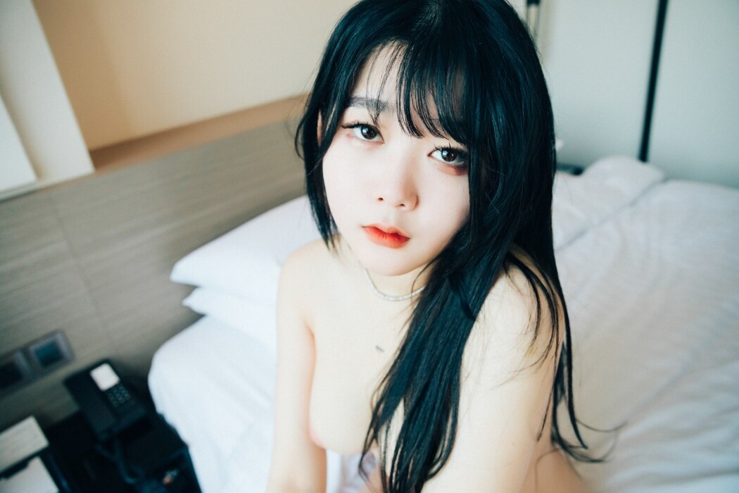 Loozy Zia 지아 – All S Version A