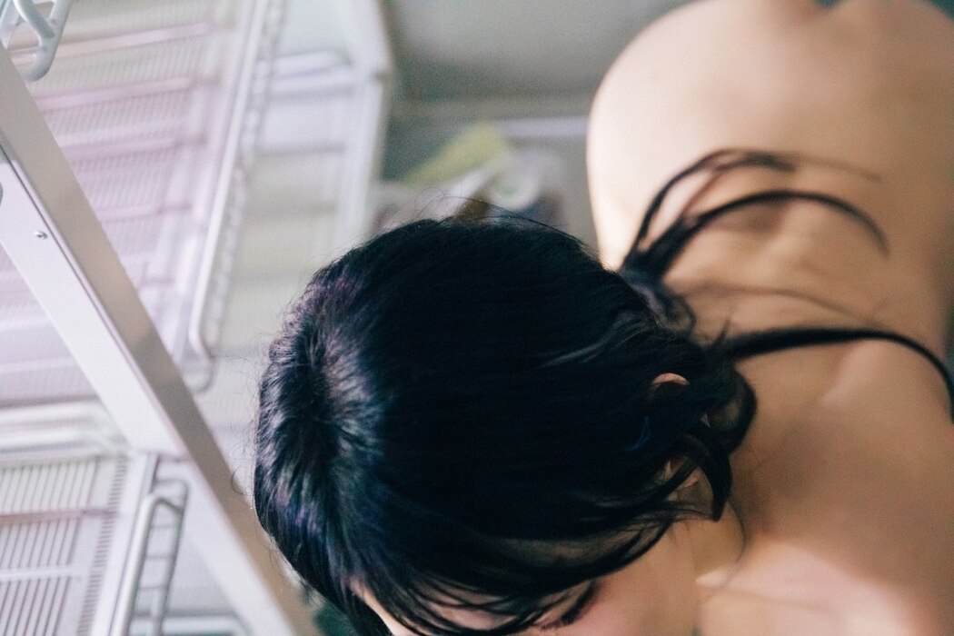 Loozy Zia 지아 – Part Timer S.Ver A