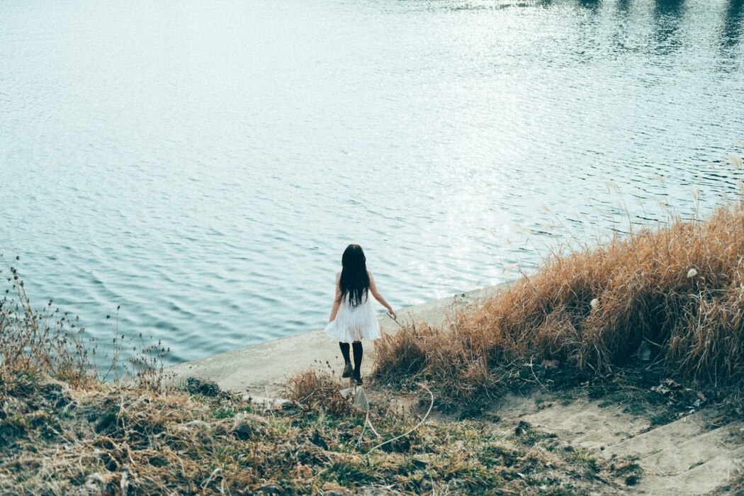 Loozy Zia 지아 – Only For Fans