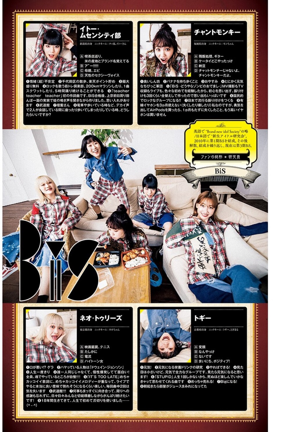 Young Jump 2022 No.01