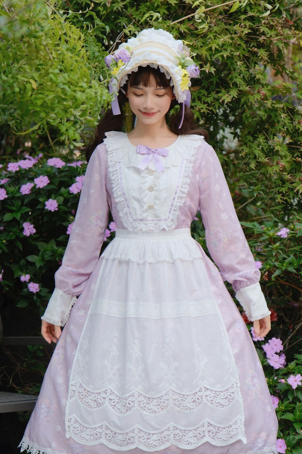 YiTuYu艺图语 Vol.8157 Zzzhen (22P)