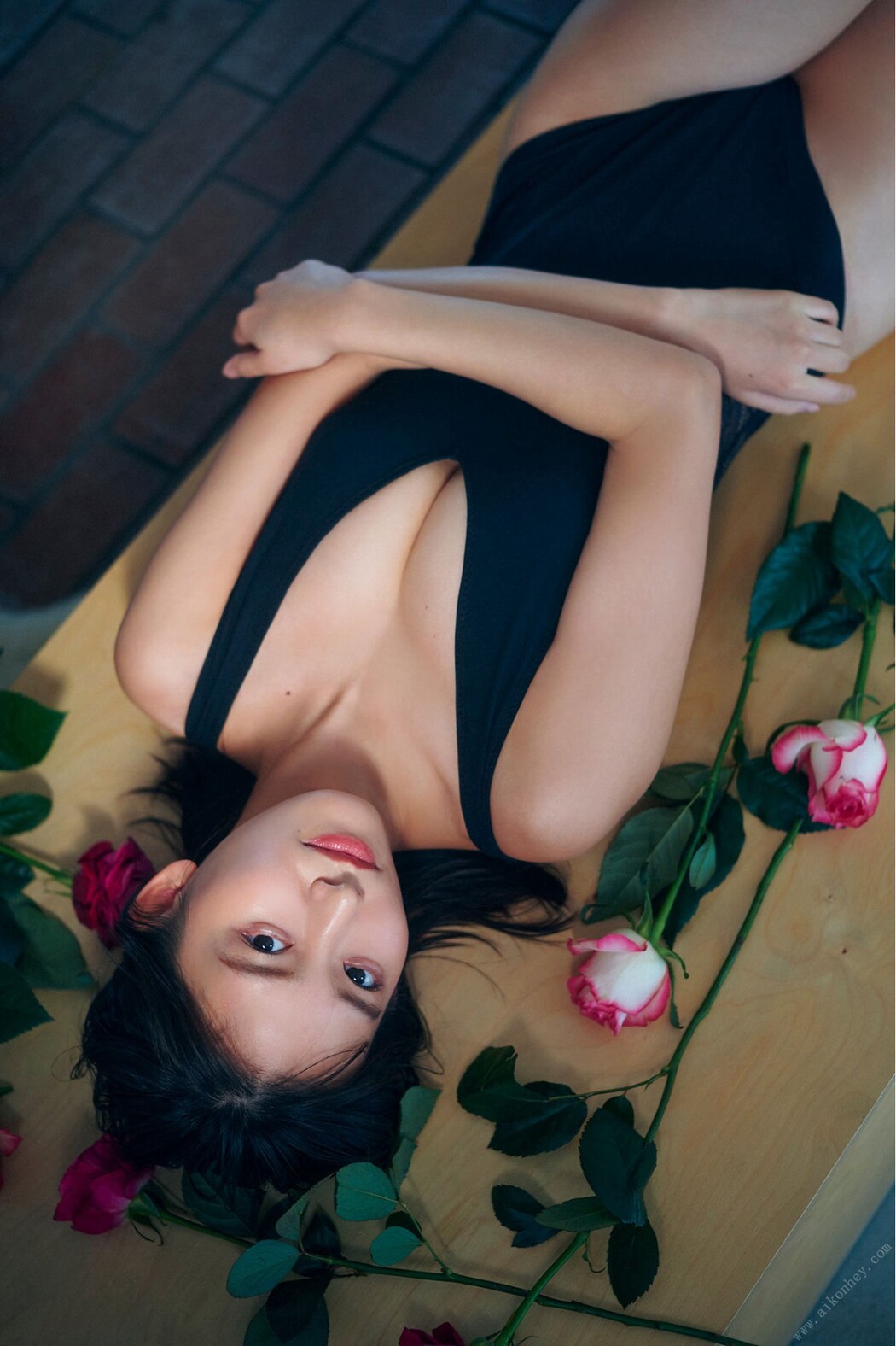 Young Magazine Photobook 2022-09-16 Nene Shida 志田音々 – Next Oshi Girl 1-4 Next Part 4