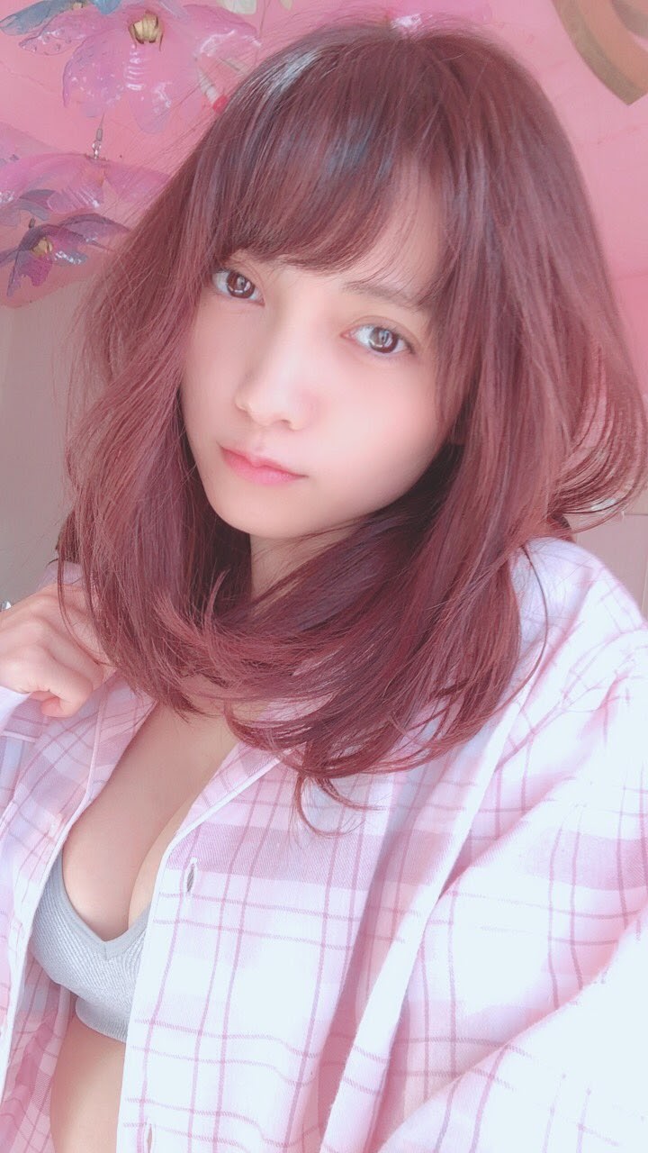 Nashiko Momotsuki 桃月なしこ, Manga Action 2020 No.02 (漫画アクション 2020年2号)