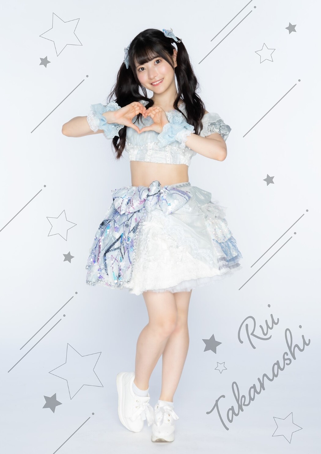 YJ PHOTO BOOKデジタル限定 2022-09-29 Bababa Bambi Photobook Young Jump Special Edition