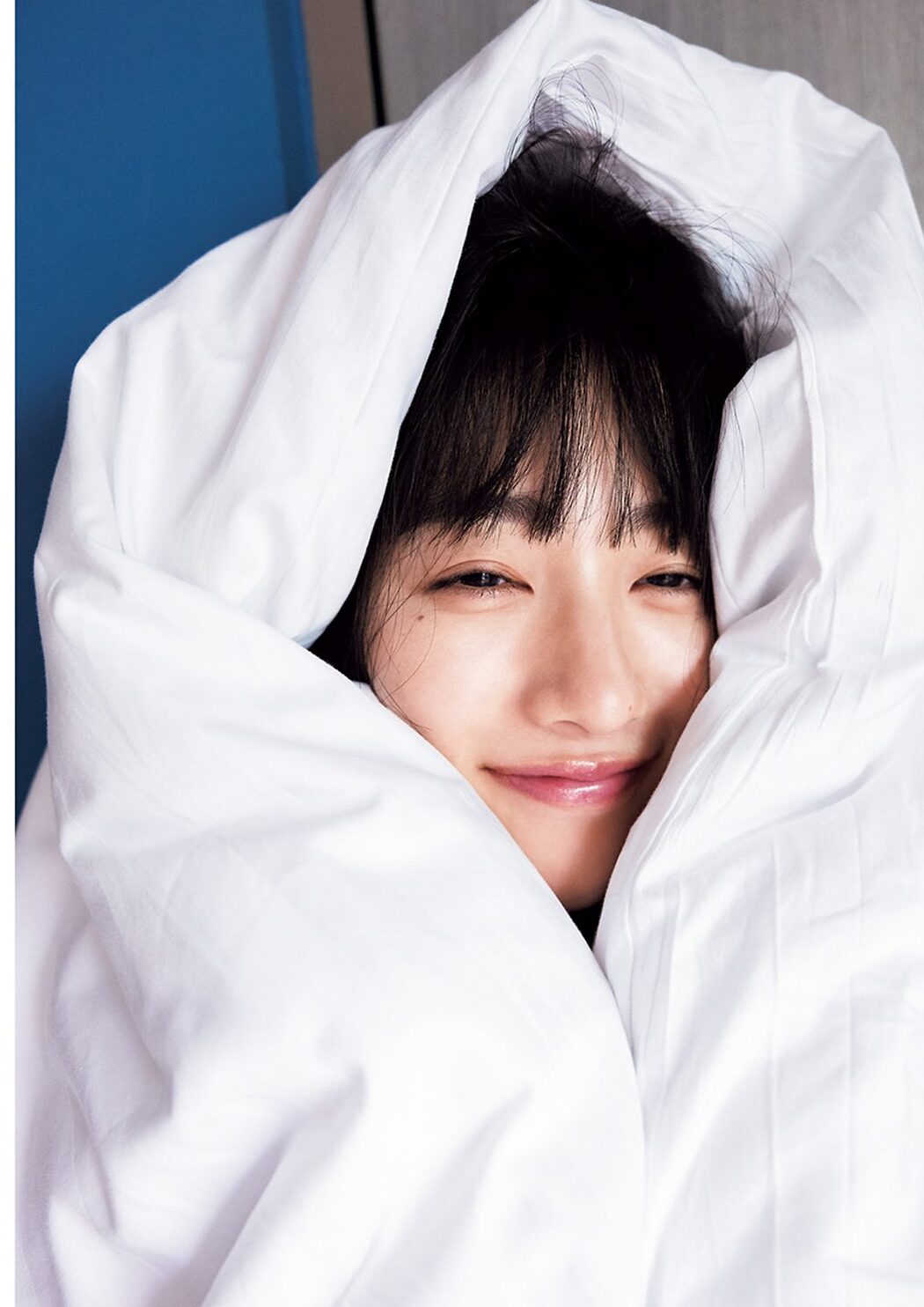 Weekly Young Jump 2024 No.08 桜木心菜 白戸ゆめの 早﨑すずき 吉田伶香