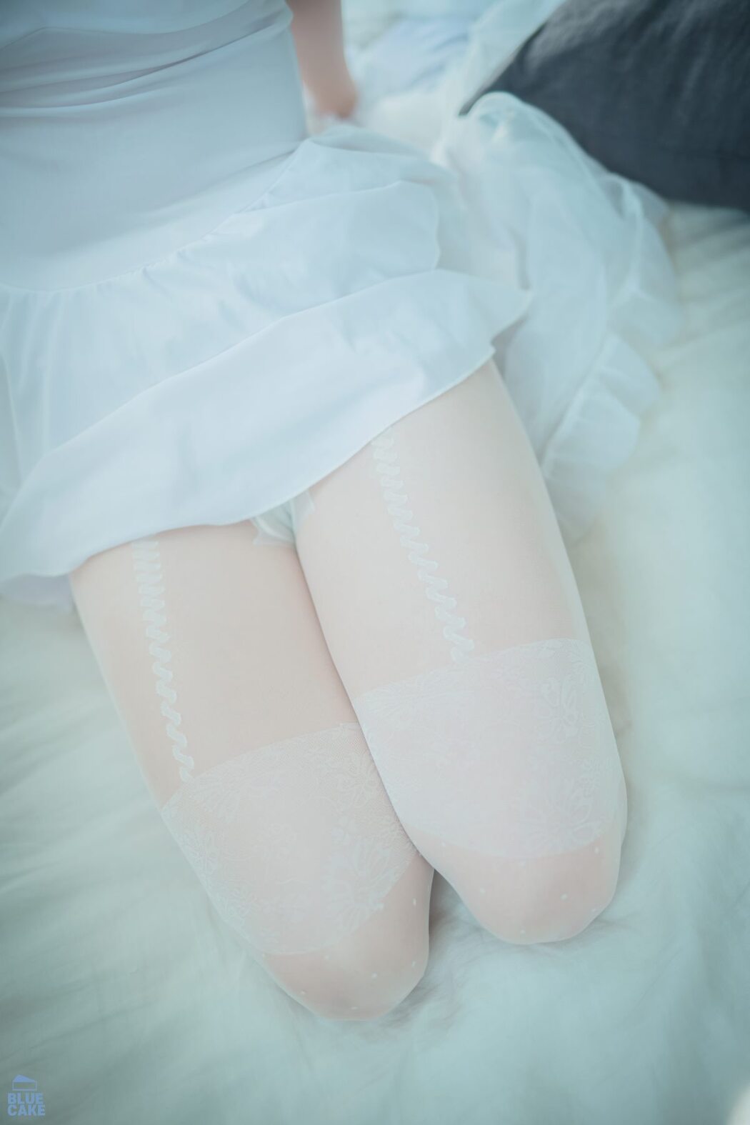 BlueCake Bambi 밤비 – Sticky Boosette B