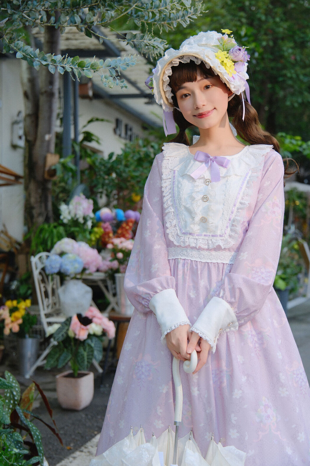 YiTuYu艺图语 Vol.8157 Zzzhen (22P)