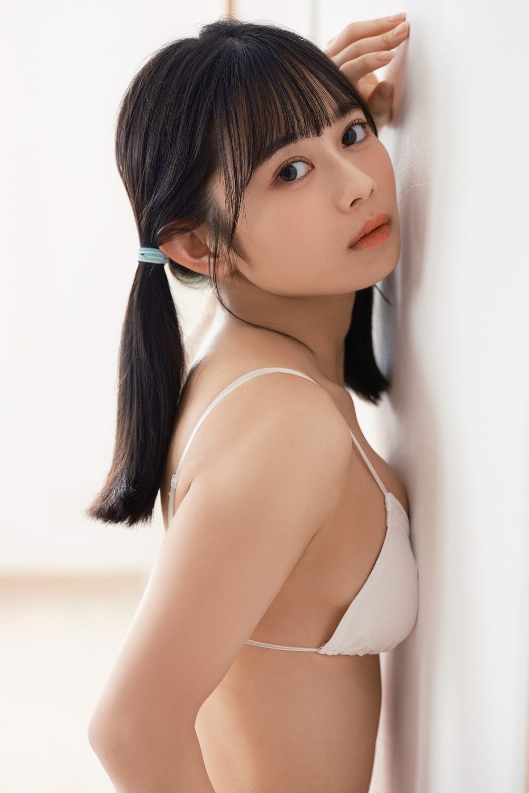 Manga Action Photobook Saeko Kondo 近藤沙瑛子 – Sweet Time 2022-07-19