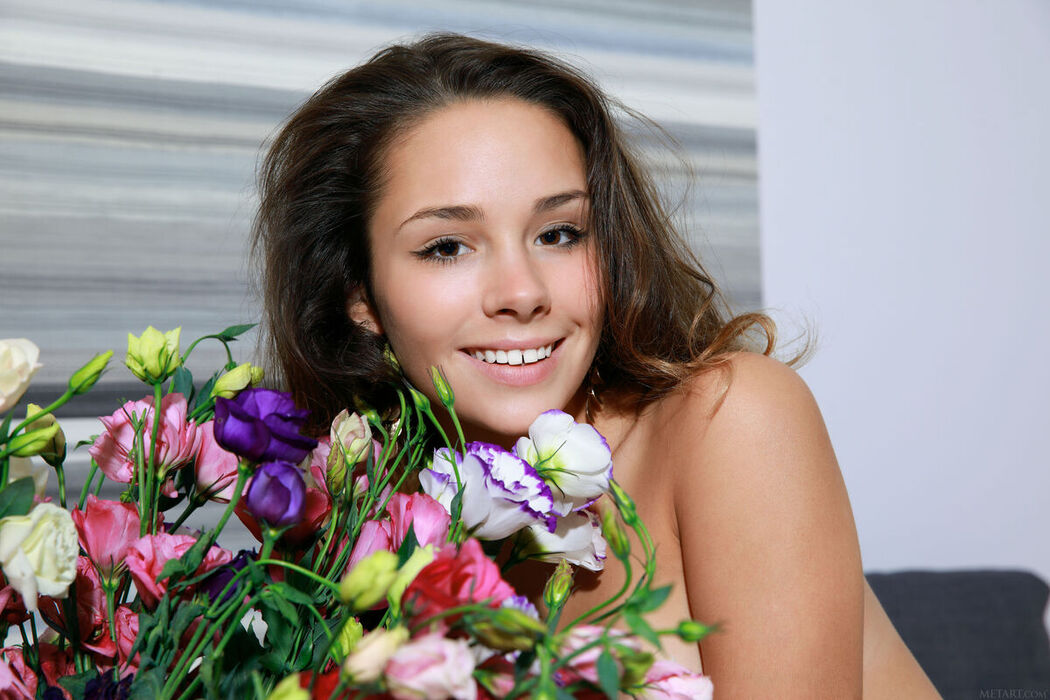 MetArt Emmy – Incusen Part1 (61P)