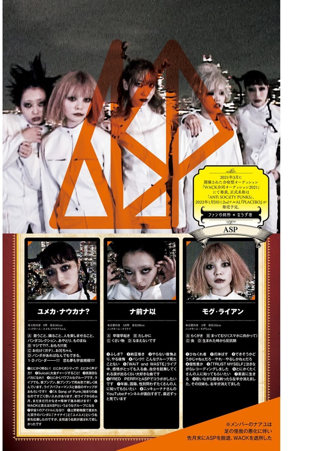 Young Jump 2022 No.01